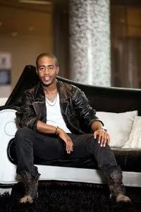 One on One with DJ Milkshake