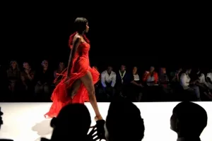 SA Fashion Week countdown