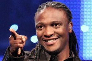 Monde dishes on his new single!