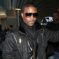 Ray J is proud of Kanye sex tape reference