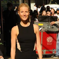 Gwyneth Paltrow voted most hated Hollywood star