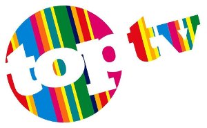 TOPTV closes two channels