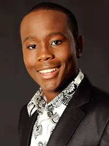 TeamKhaya Wows us again