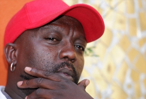 The return of Zola 7?