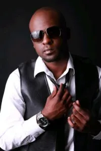 Blaklez appreciates the support
