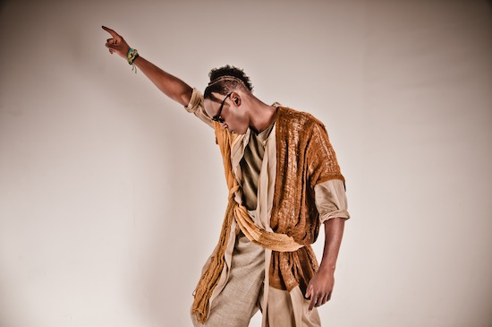 One to Watch: Capso