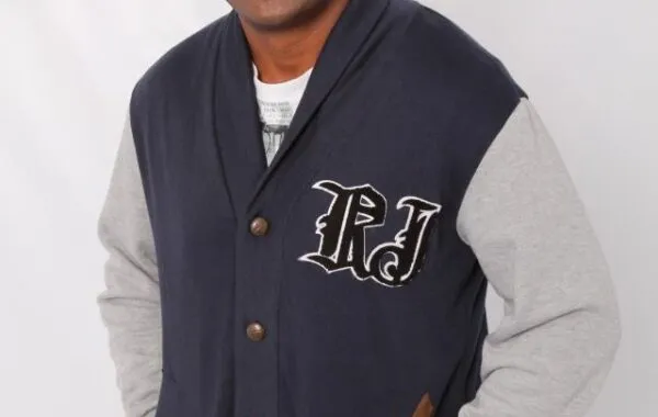 ZAlebs profiles DJ Deon Govender