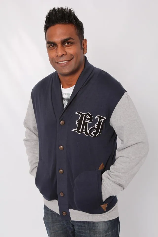 ZAlebs profiles DJ Deon Govender
