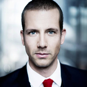 Hunky Jonathan Boynton-Lee chats to ZAlebs