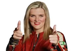 7de laan scoops top awards