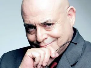 Part 1: ZAlebs chats with Robert Whitehead
