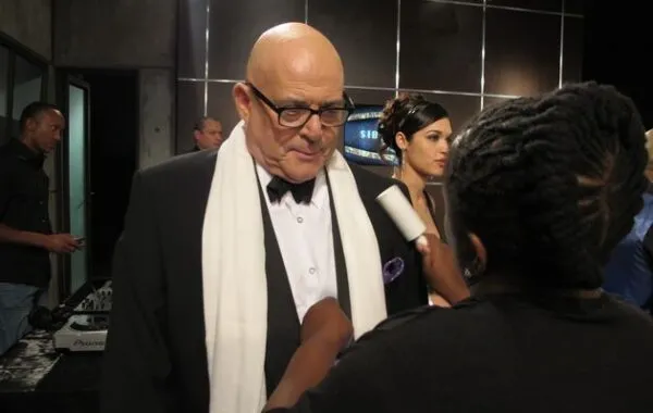ZAlebs sits down with Robert Whitehead part 2