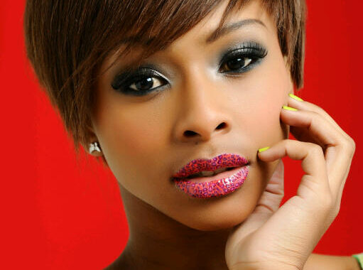 Boity Chats Rockville and Women’s Month