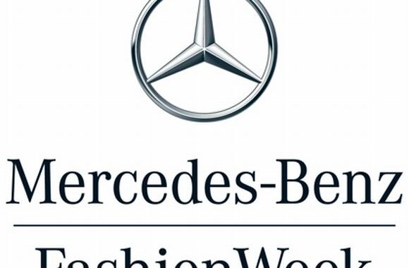 ZAlebs Diary: Mercedes Benz fashion week
