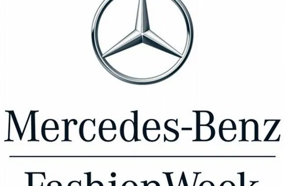 ZAlebs Diary: Mercedes Benz fashion week
