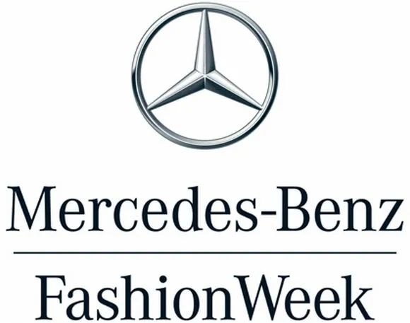 ZAlebs Diary: Mercedes Benz fashion week