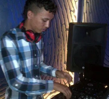 Cape Town DJ in serious accident