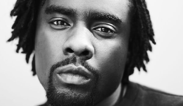 Castle Lite Bringing Wale to SA