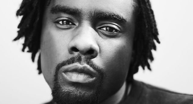 Castle Lite Bringing Wale to SA