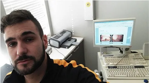 What’s Hot: J’Something cancels show due to throat and chest infection