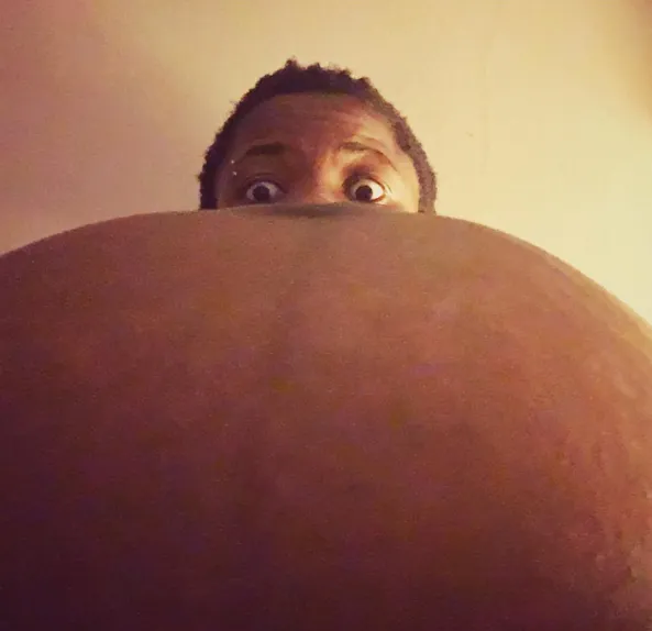 What’s Hot: Freshlyground’s Zolani ready to pop