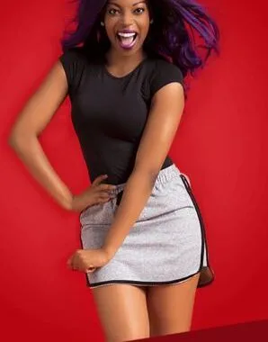 What’s Hot: YFM introduces its new lineup