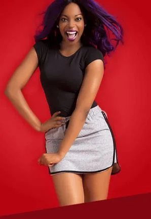 What’s Hot: YFM introduces its new lineup
