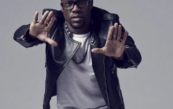 WATCH: Pastor Zondo video released!