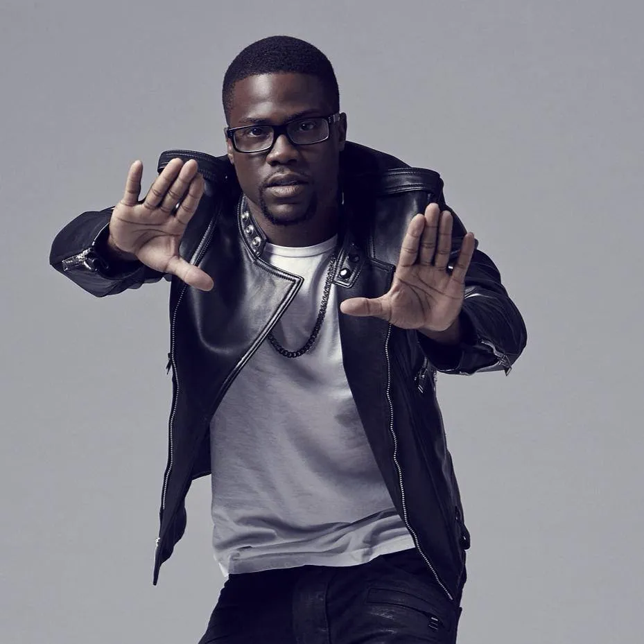 WATCH: Pastor Zondo video released!