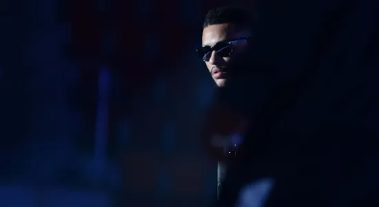 Aka