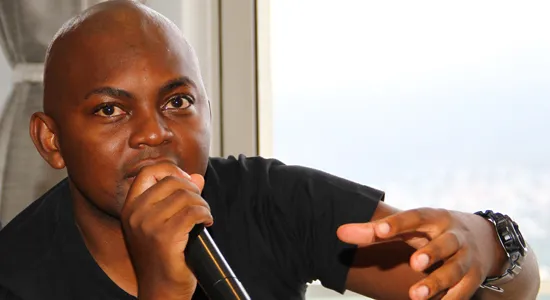 Euphonik