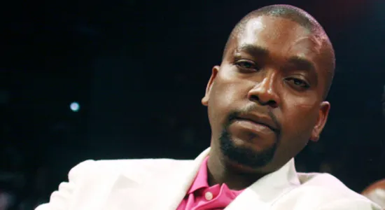 Flabba