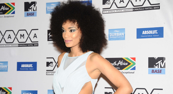 Reviews: #FOMO? The week that was on ZAlebs