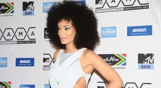 Reviews: #FOMO? The week that was on ZAlebs
