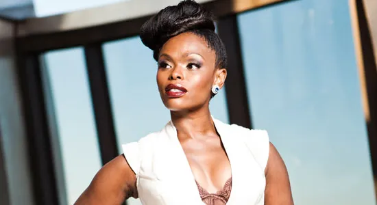 Unathi