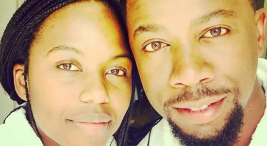 Atandwa Kani