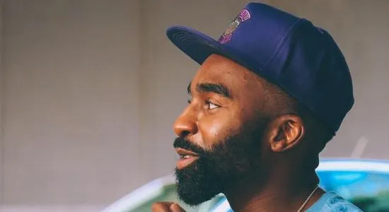 Riky Rick