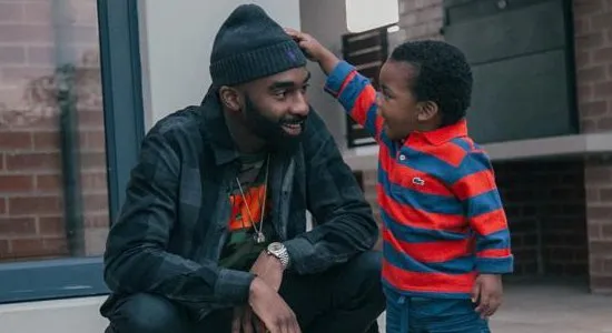 Riky Rick