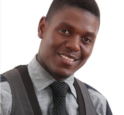 What’s Hot: Here’s the next batch of Big Brother Hotshot housemates