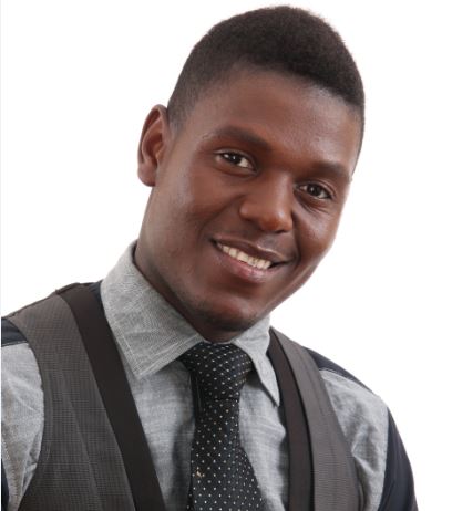What’s Hot: Here’s the next batch of Big Brother Hotshot housemates