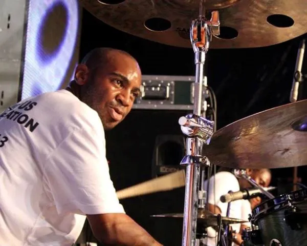 What’s Hot: Joyous Celebration vocalist passes on