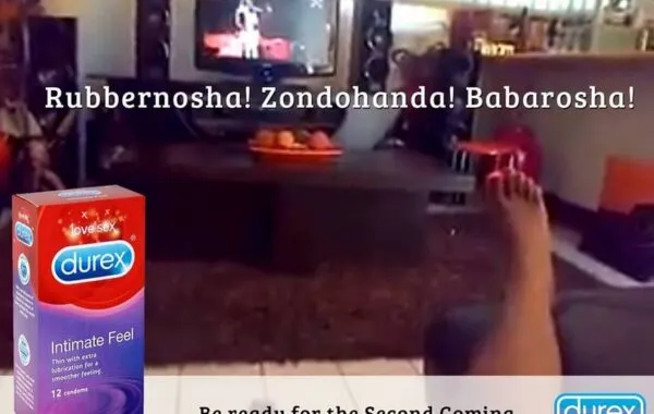 What’s Hot: DA leader defends Pastor Zondo