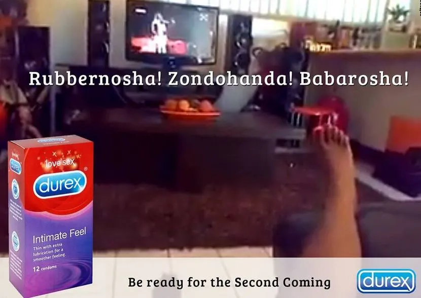 What’s Hot: DA leader defends Pastor Zondo