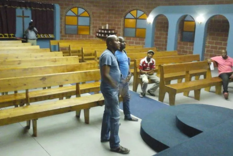 What’s Hot: Uzalo leaves lasting impression