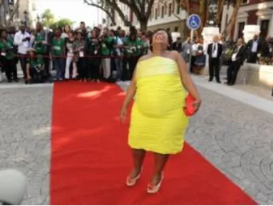 What to expect from the SONA
