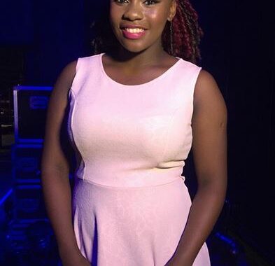 Reviews: Idols SA: Show-stopping performances