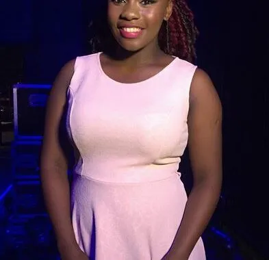 Reviews: Idols SA: Show-stopping performances