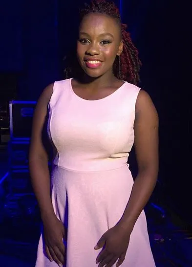 Reviews: Idols SA: Show-stopping performances