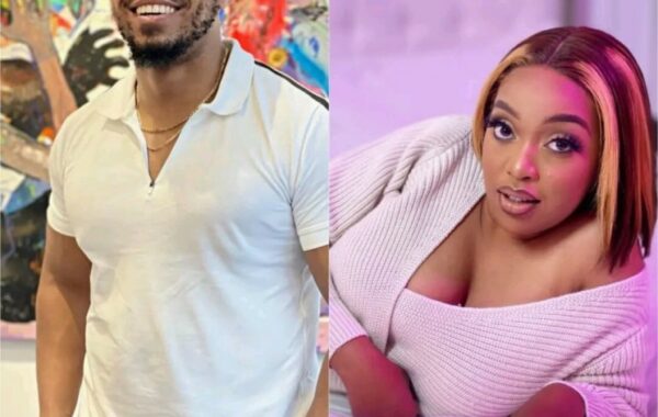 Lehasa and Pretty Bring Skeem Saam Viewers To Tears