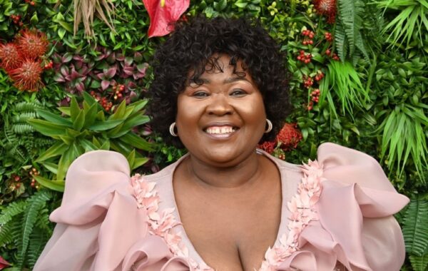 All the winners from the 2nd annual Mzansi Magic Viewers’ Choice Awards
